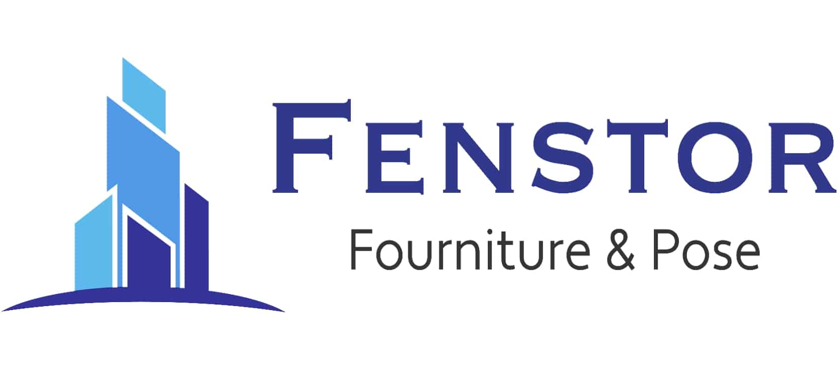 fenstor