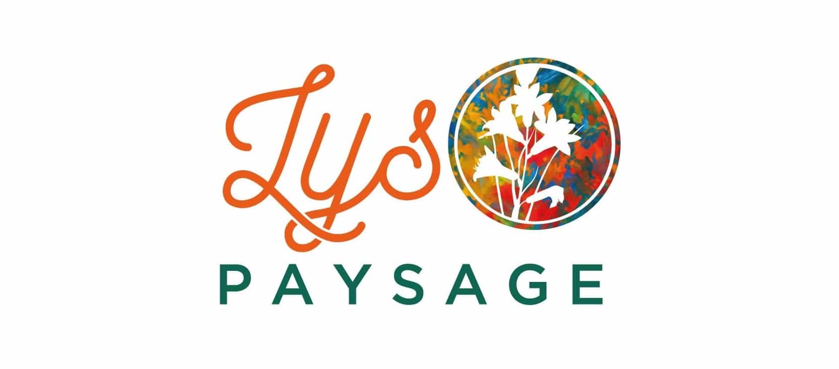 lys-paysage