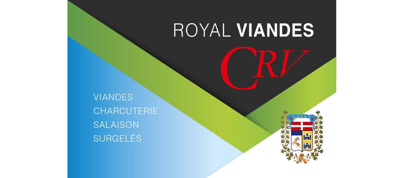 royal-viandes